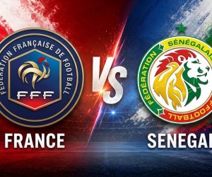 Untitled Prediksi Prancis vs Senegal 16 Juni 2026