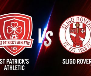 Prediksi St Patrick's Athletic vs Sligo Rovers 19 Juni 2026
