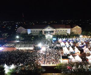 Dikunjungi 33.149 Pengunjung