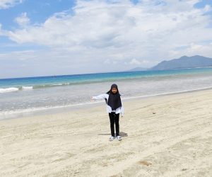 Pantai Terbaik di Aceh yang Wajib Dikunjungi