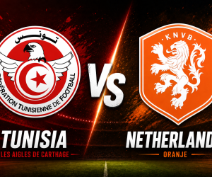 a3a24d98-eb96-4ab5-9e54-328765069370 Prediksi Tunisia vs Belanda 25 Juni 2026