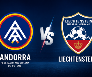 Prediksi Andorra vs Liechtenstein 4 Juni 2026