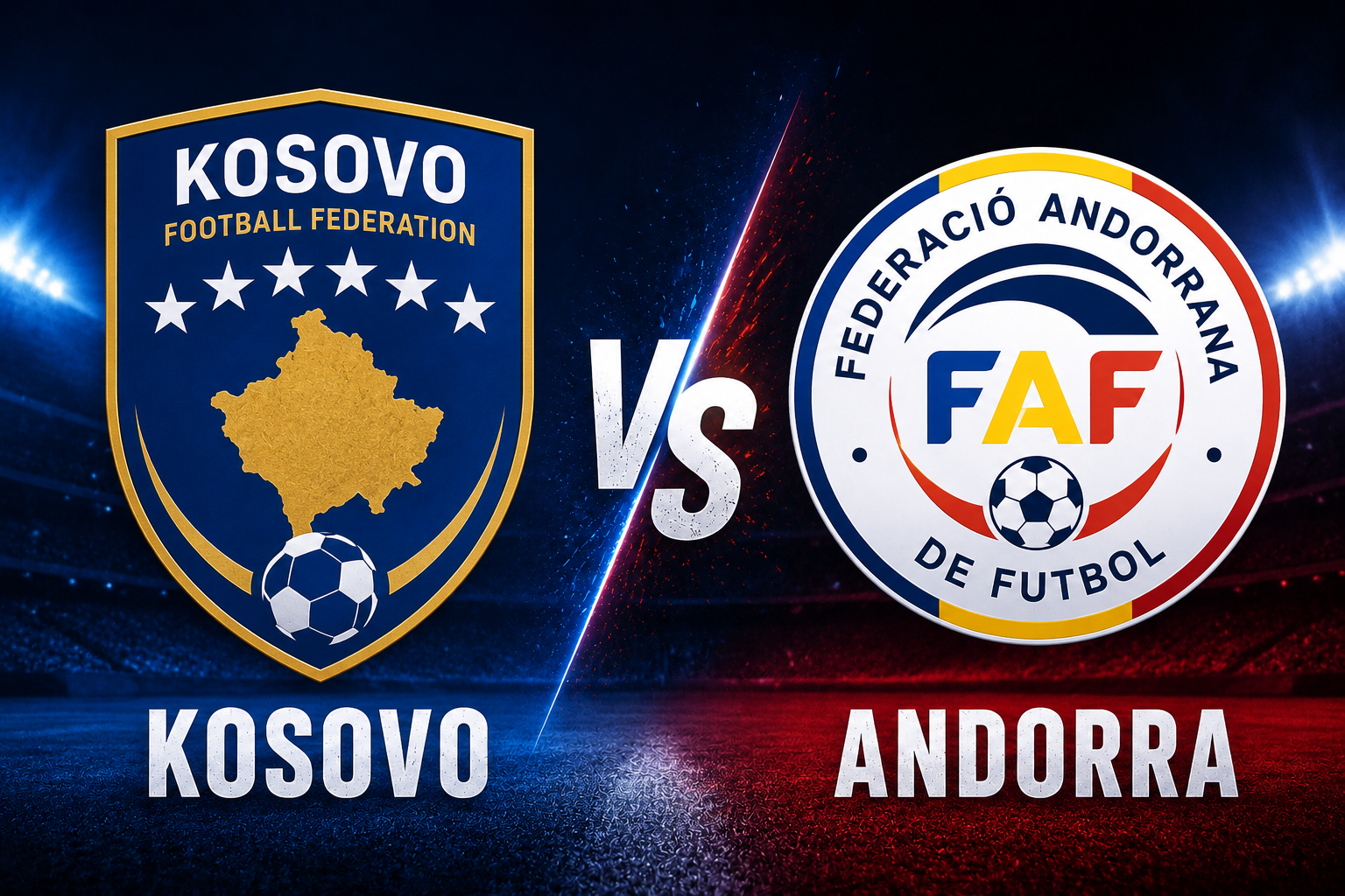 Prediksi Kosovo vs Andorra 7 Juni 2026