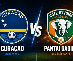 fc242220-8e62-4152-b270-babdcb14da44 Prediksi Curacao vs Pantai Gading 25 Juni 2026