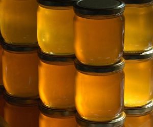 Dimadu Ada Obat Anti Kanker