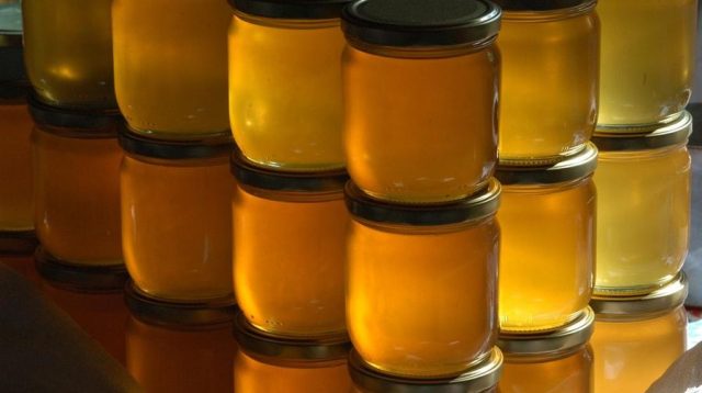Dimadu Ada Obat Anti Kanker