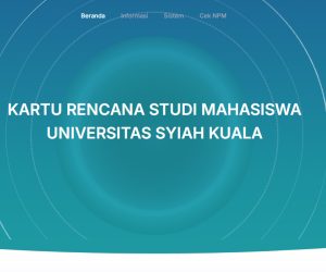 KRS USK
