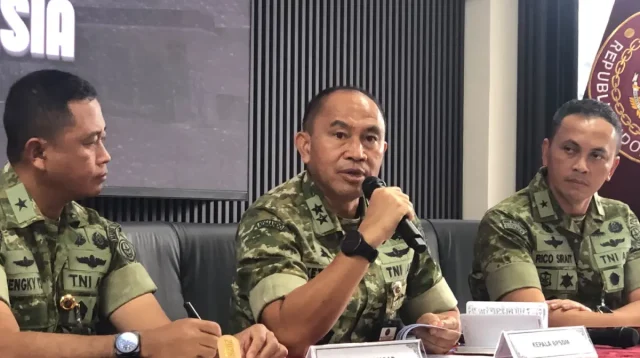 32 Ibu Hamil Ikuti Latsarmil Satu Melahirkan dan Lima Meninggal Dunia