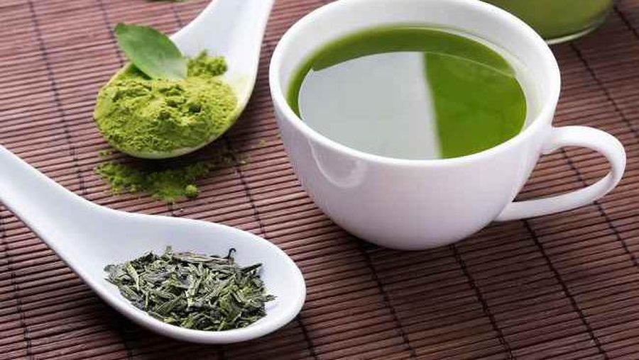 Sudah Terbukti Ilmiah 5 Teh Herbal Turunkan Berat Badan