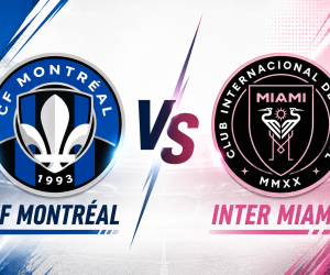 Prediksi CF Montreal vs Inter Miami 25 Juli 2026