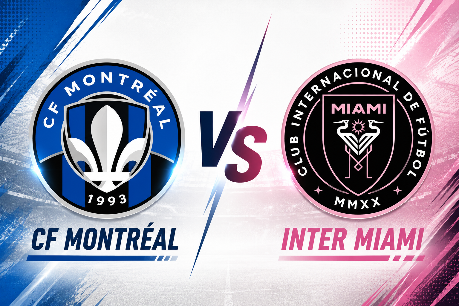 Prediksi CF Montreal vs Inter Miami 25 Juli 2026
