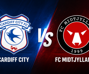 Prediksi Cardiff City vs FC Midtjylland 11 Juli 2026