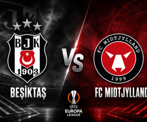 Prediksi Besiktas vs FC Midtjylland 23 Juli 2026
