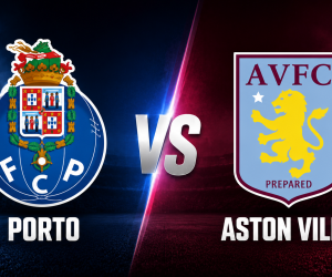 Prediksi Porto vs Aston Villa 25 Juli 2026