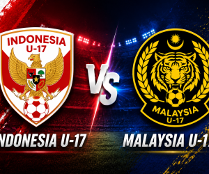 6594490c-80d2-4d4f-86e4-3e2744d7f827 Prediksi Indonesia U-17 vs Malaysia U-17 4 Juli 2026