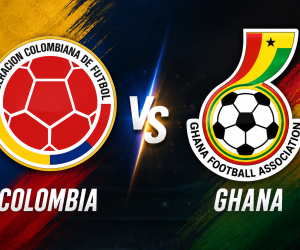 6b43477c-2d8d-49da-ac52-0b02b739418e Prediksi Kolombia vs Ghana 4 Juli 2026