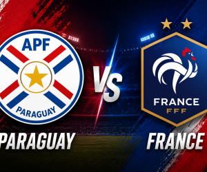 90d7daef-14f6-4701-960f-adcebae30e29 Prediksi Paraguay vs Prancis 4 Juli 2026