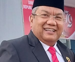 Taqwaddin ; Para Advokat harus Memahami KUHAP 2026