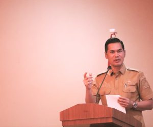 Pemerintah Aceh Beri Fleksibilitas Kerja ASN untuk Antar Anak di Hari Pertama Sekolah