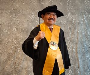 IMG-20260720-WA0041 Semua Warga Negara Sama di Hadapan Hukum