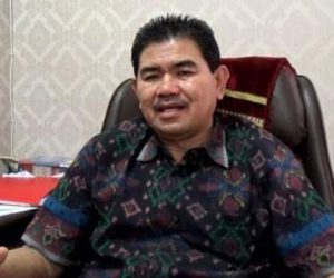IMG-20260720-WA0053 Penetapan Tersangka oleh Polri Tak Memerlukan Persetujuan Presiden