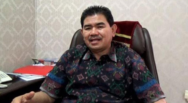 Penetapan Tersangka oleh Polri Tak Memerlukan Persetujuan Presiden