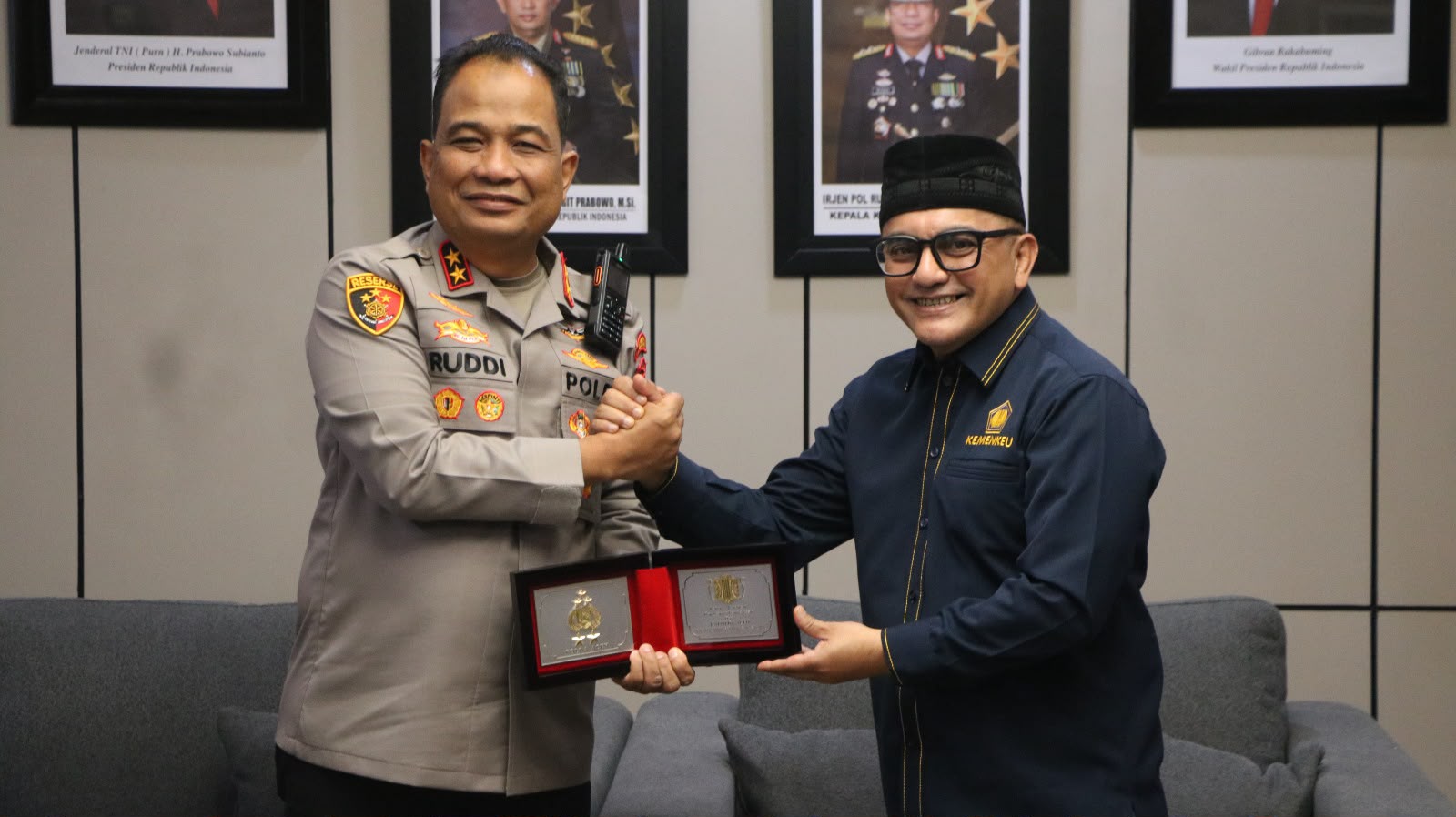 Tingkatan Kualitas Pelayanan Publik Sesuai Fungsinya