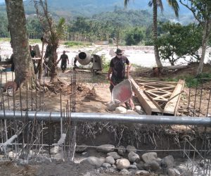 IMG-20260731-WA0070 Percepat Pembangunan Jembatan Gantung Perintis