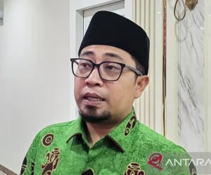Terobosan BKN Tempatkan ASN Sesuai Domisili
