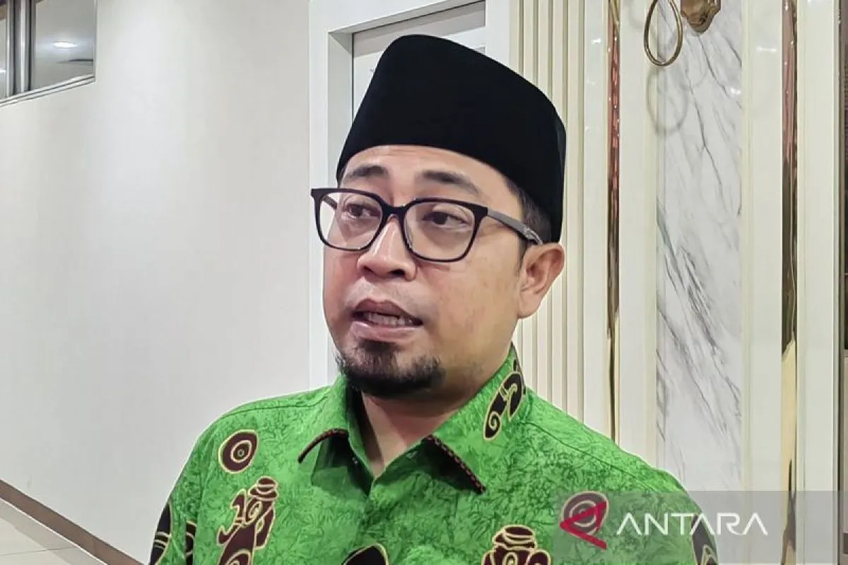 Terobosan BKN Tempatkan ASN Sesuai Domisili