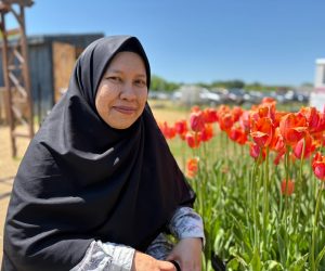 Berawal dari Coba-Coba Hasilnya Bikin Geleng Kepala