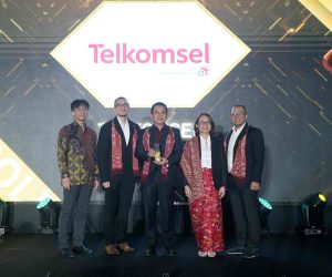 Perkuat Standar Praktik Wellbeing Karyawan di Indonesia