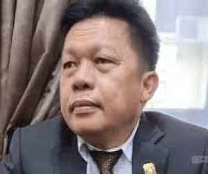 Pemerhati Hukum Dukung Polri Tuntaskan Tiga Kasus Korupsi Besar