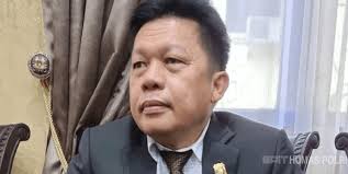 Pemerhati Hukum Dukung Polri Tuntaskan Tiga Kasus Korupsi Besar