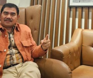 WhatsApp Image 2026-07-11 at 11.13.38 Rakyat Wajib Mendukung Kortas Tipikor Polri Memberantas Korupsi