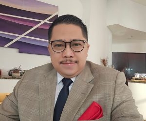 Pakar Hukum Tata Negara: KUHAP Baru Tegaskan Penetapan Tersangka Berdasarkan Minimal Dua Alat Bukti Sah