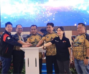 WhatsApp Image 2026-07-18 at 17.06.45 Polres Tulang Bawang Juara Kapolda Cup E-Sport 2026
