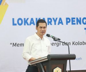 WhatsApp Image 2026-07-19 at 17.05.08 Pemerintah Aceh Percepat Kegiatan Tambahan TKD