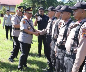 WhatsApp Image 2026-07-20 at 14.19.29 Siapkan SDM Presisi yang Profesional dan Berintegritas