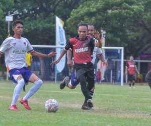 WhatsApp Image 2026-07-20 at 19.31.26 PSMT Raih Kemenangan atas Lapang FC Lewat Adu Penalti
