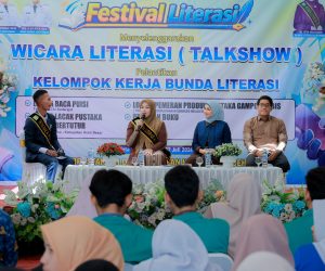 WhatsApp Image 2026-07-21 at 11.57.06 Rita Mayasari Ajak Masyarakat Wujudkan Budaya Membaca