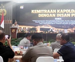 WhatsApp Image 2026-07-21 at 12.47.32(1) Kapolda Aceh Tekankan Pentingnya Media Profesional dan Kredibel di Era Digital