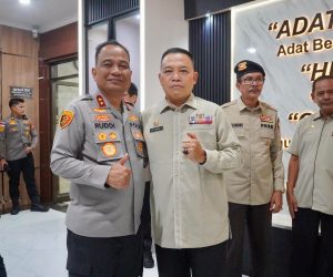 WhatsApp Image 2026-07-21 at 13.04.50 Kapolda Aceh Terima Audiensi Pengurus Daerah PP Polri Aceh