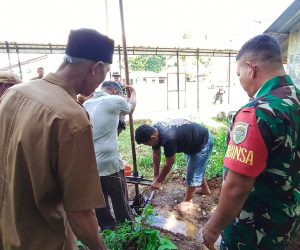 WhatsApp Image 2026-07-21 at 14.20.50 Hadirkan Akses Air Bersih bagi Masyarakat