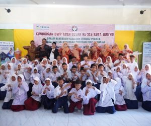 WhatsApp Image 2026-07-21 at 16.17.28 Dorong Semangat Belajar Murid SLB Kota Jantho
