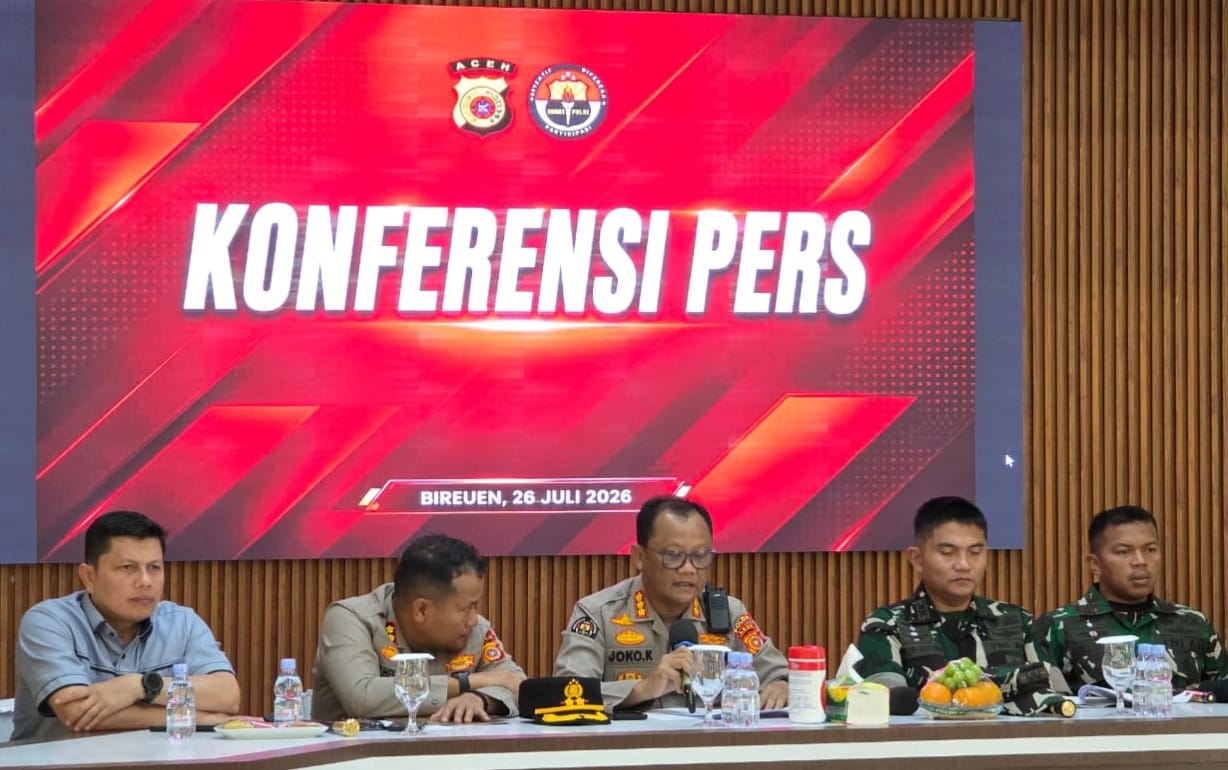 Kejar Bandar Narkoba, Anggota POM TNI Gugur