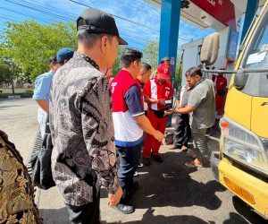 Cari Penyebab Masalah Sampai Tingkat Pengecer