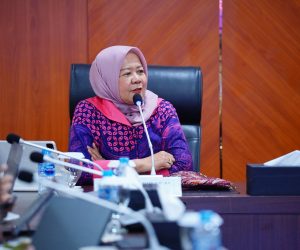 Kompolnas Awards 2026 Ini Nominasinya