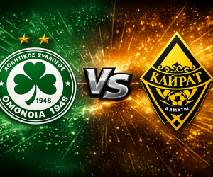 c5bc3542-2b9c-4cc4-be33-fabdeb39bc0d Prediksi Omonia vs Kairat 22 Juli 2026