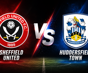 cd09d583-7963-40c3-93d5-7ce38b9c6c57 Prediksi Sheffield United vs Huddersfield Town 21 Juli 2026